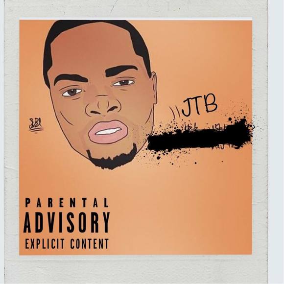 Meet your Posher, Joseph - Picture 1 of 1